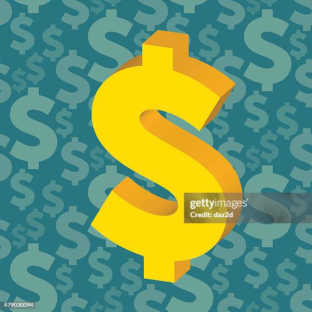 Large Print Bill Photos and Premium High Res Pictures - Getty Images Large Print Bill Photos and Premium High Res Pictures - Getty Images