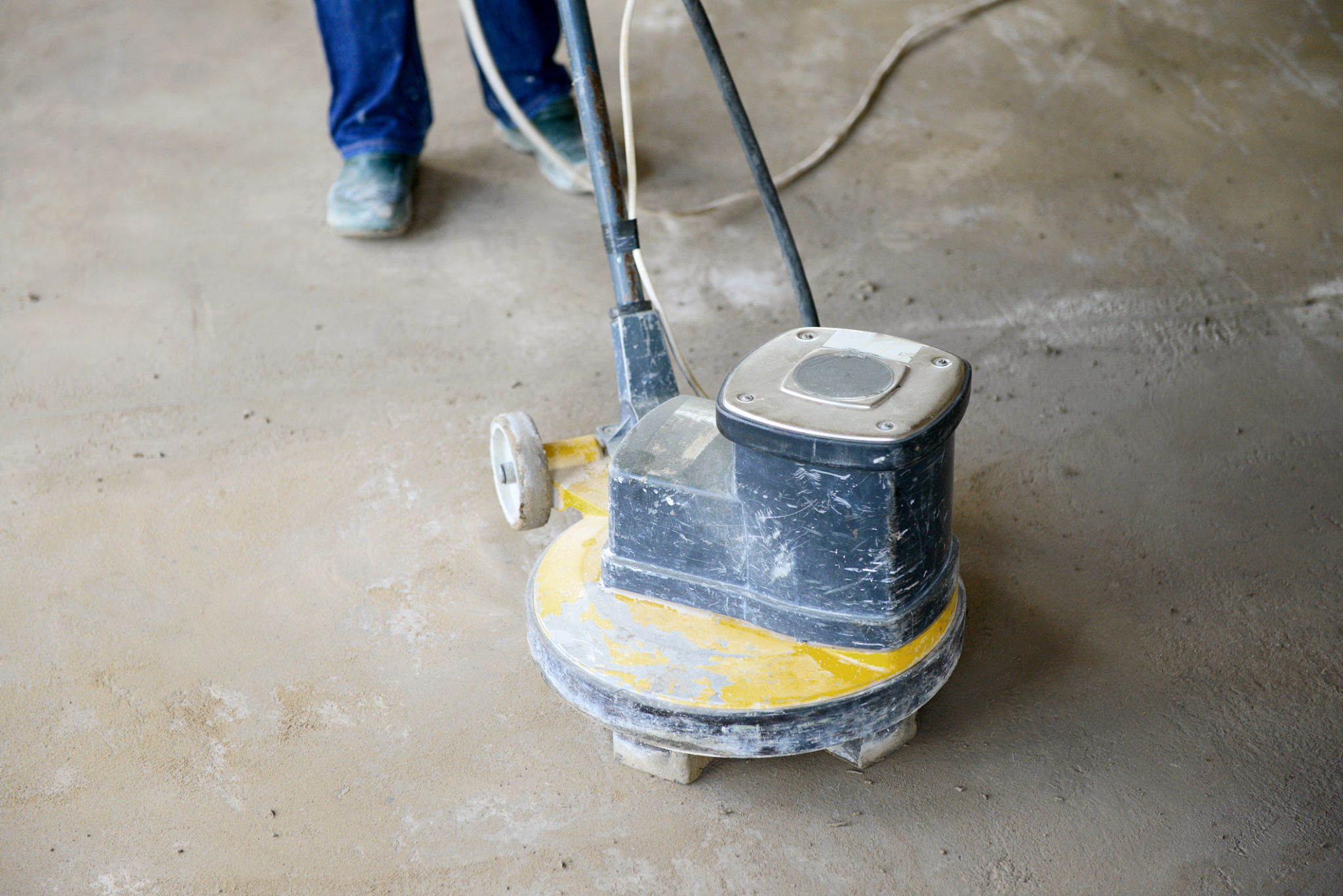 polishing concrete floors,polishing machine polishing concrete floors,polishing machine