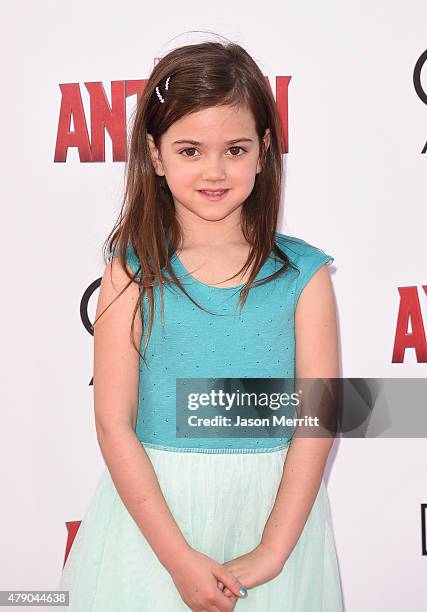 304 Abby Ryder Fortson Photos and Premium High Res Pictures - Getty Images 304 Abby Ryder Fortson Photos and Premium High Res Pictures - Getty Images