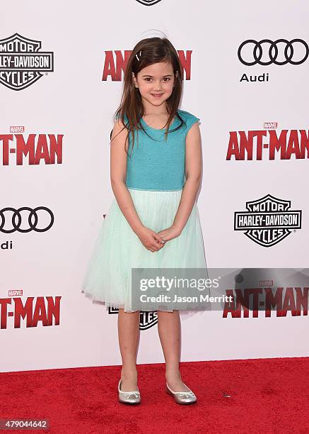 271 Abby Ryder Fortson Photos and Premium High Res Pictures - Getty Images 271 Abby Ryder Fortson Photos and Premium High Res Pictures - Getty Images