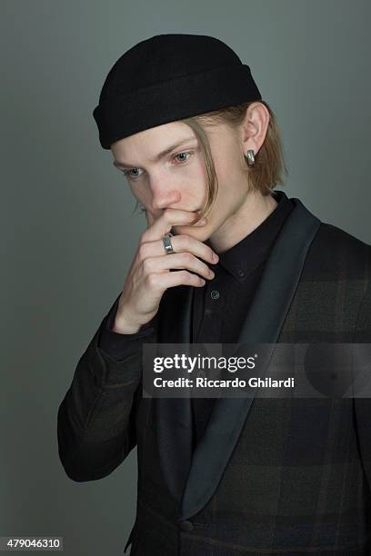 Ulrik Munther Photos And Premium High Res Pictures Getty Images ulrik-munther-photos-and-premium-high-res-pictures-getty-images