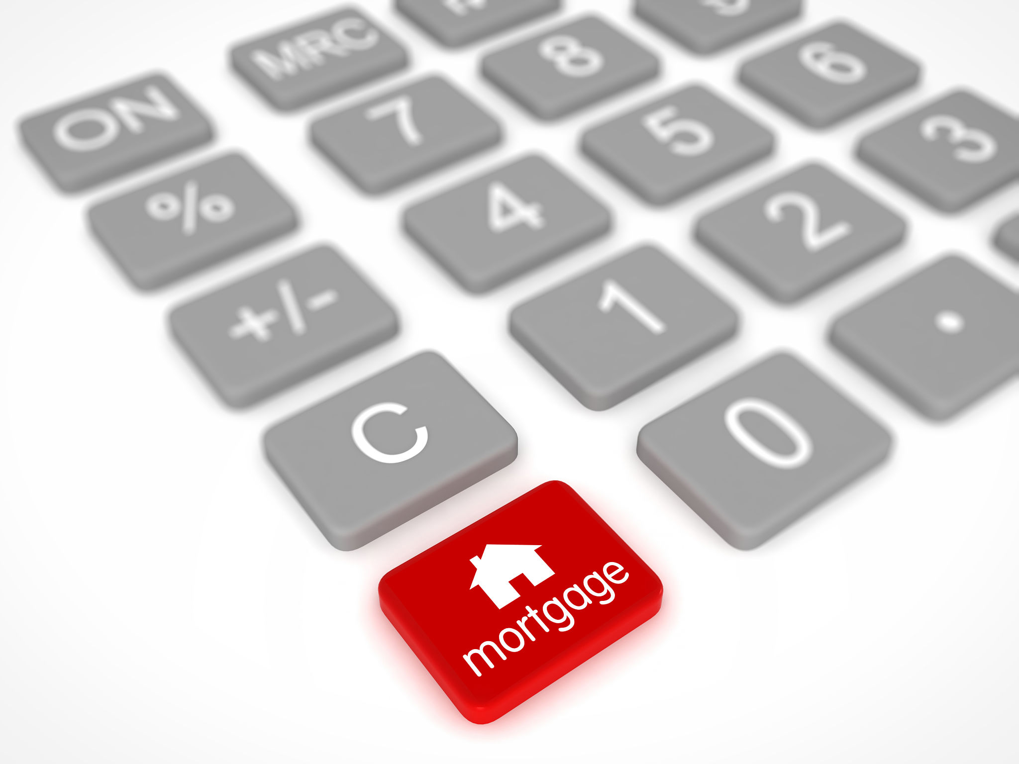 online mortgage calculator