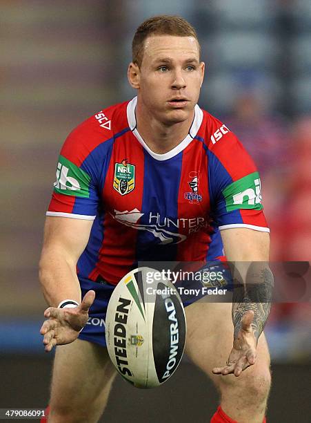 Mat Mingo Minto New South Wales Photos and Premium High Res Pictures - Getty Images