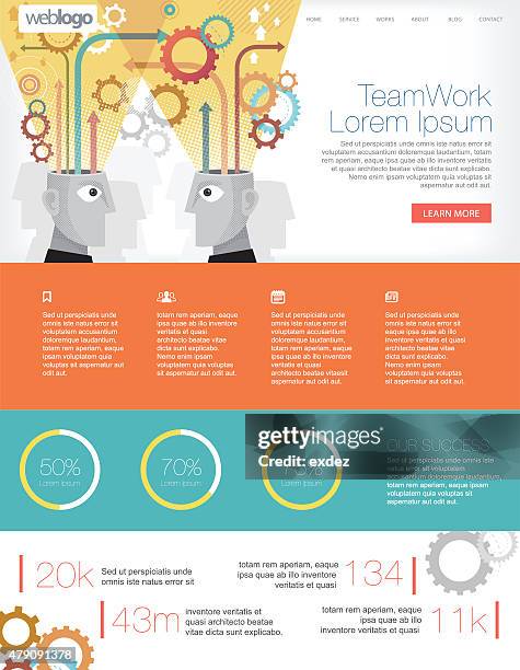 Design/layout Conversation 343 Conversation Collaboration Culture Art Stock Photos, High-Res ...