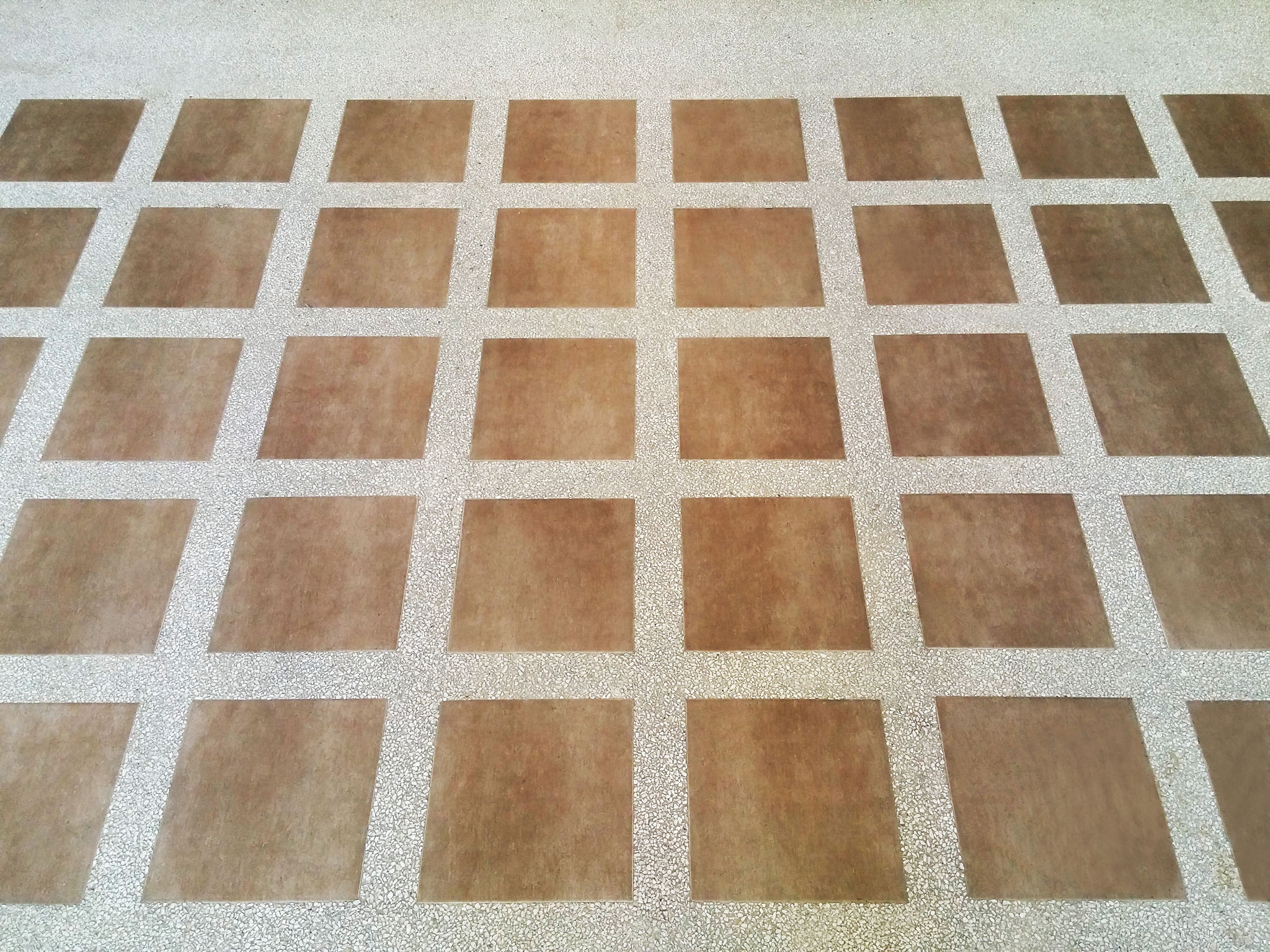 tappeti pavimento interno