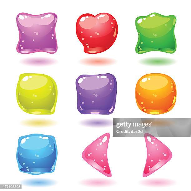 246点のゼリーイラスト素材 Getty Images 246点のゼリーイラスト素材 Getty Images