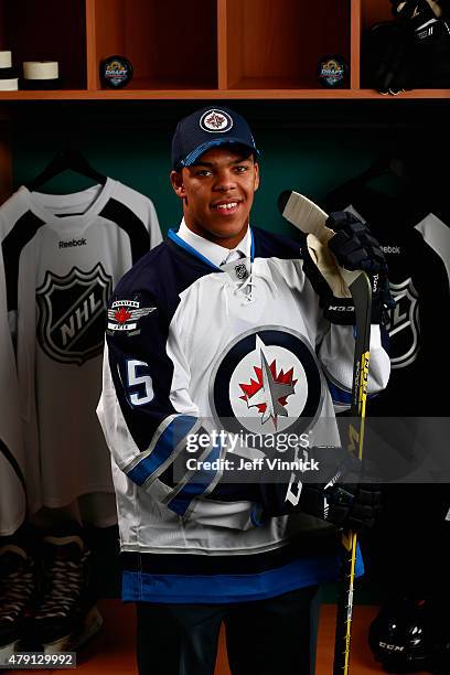 Eric Foley 762 Erik Foley Stock Photos, High-Res Pictures, and Images - Getty Images