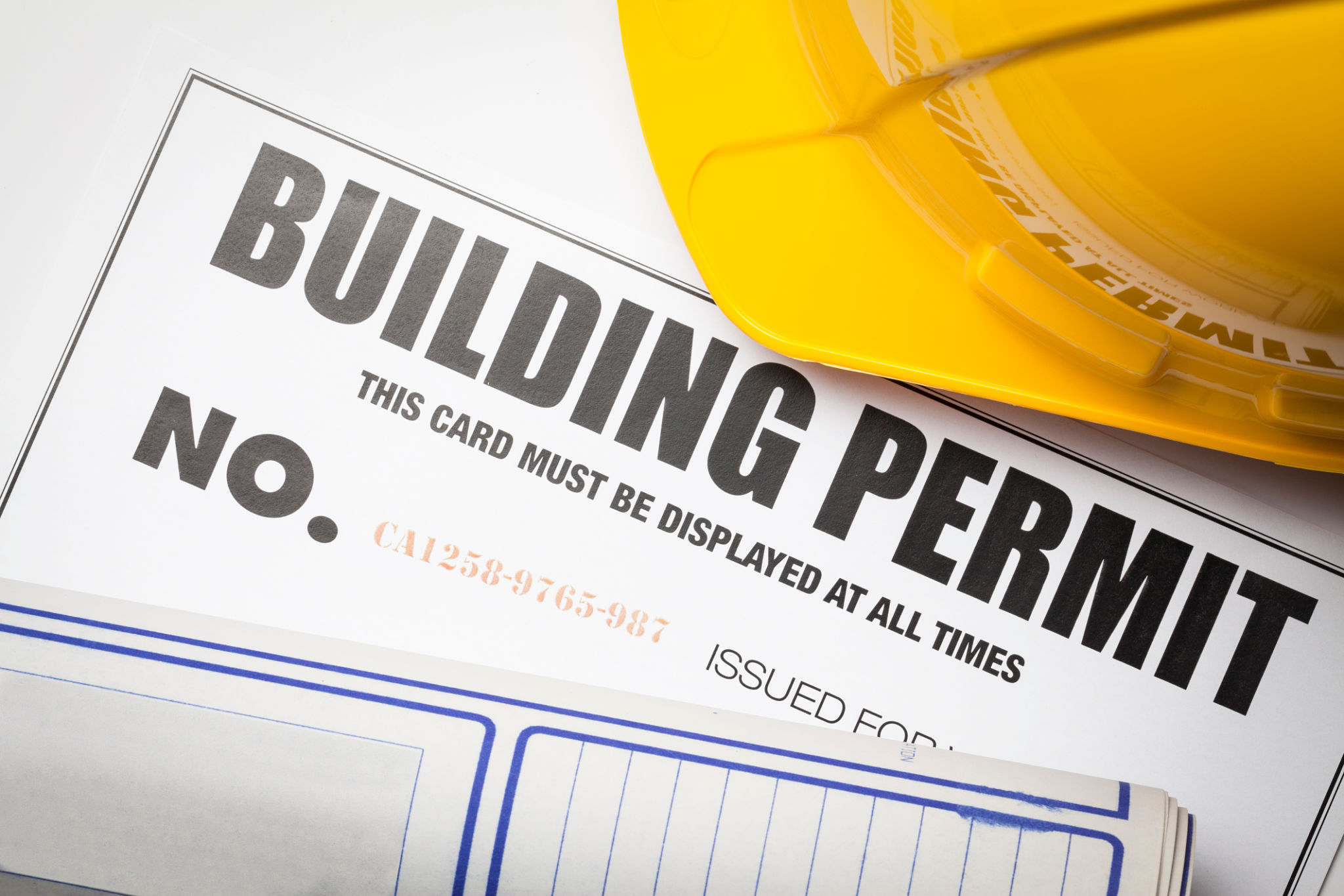 zoning laws building codes