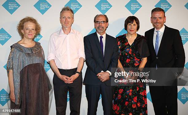 Judge Rocco 57 Stephen Deuchar Stock Photos, High-Res Pictures, and Images - Getty ...