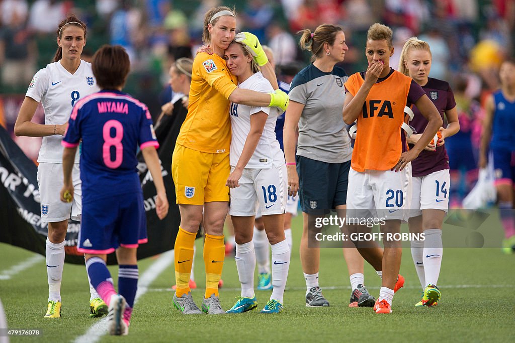 FBL-WC-2015-WOMEN-MATCH50-JPN-ENG