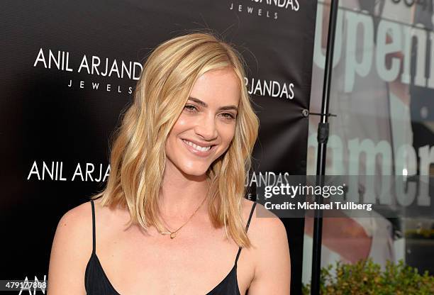 158 Anil Arjandas Photos and Premium High Res Pictures - Getty Images 158 Anil Arjandas Photos and Premium High Res Pictures - Getty Images