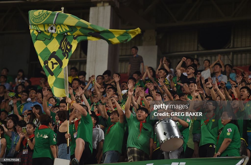 FBL-CHN-CSL-GUOAN-SOCIAL