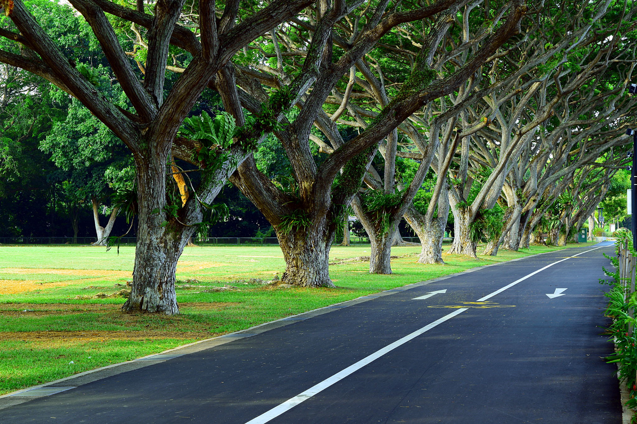 east coast park singapore