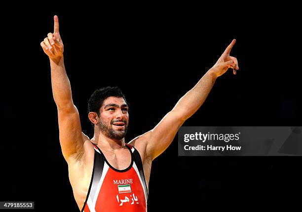 51 Hosseinkhani Mostafa Stock Photos, HighRes Pictures, and Images