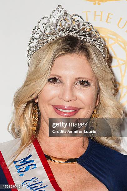 Peggy Mcintaggart Photos and Premium High Res Pictures - Getty Images