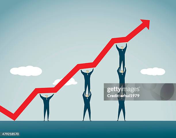 Values Example Cartoon 5,458 Human Values Cartoon Stock Photos, High-Res Pictures, and Images ...