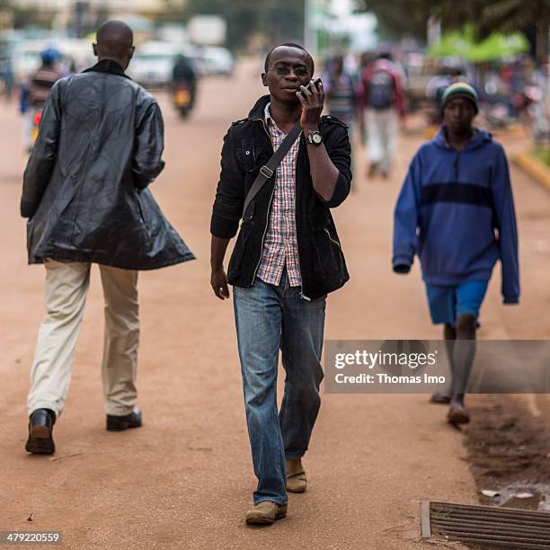 159 Huye! Stock Photos, High-Res Pictures, and Images - Getty Images