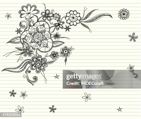 Doodle Design Doodle Design