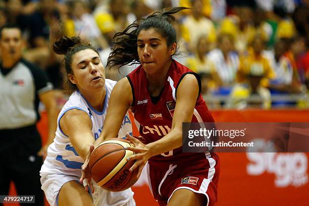 Sendy Rivas Sendy Photos and Premium High Res Pictures - Getty Images
