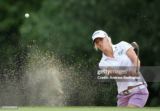 M Essa Rind 2,574 Melissa Reid Photos & High Res Pictures - Getty Images