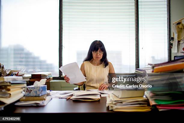 Avvy Go 130 Legal Aid Clinic Stock Photos, High-Res Pictures, and Images ...