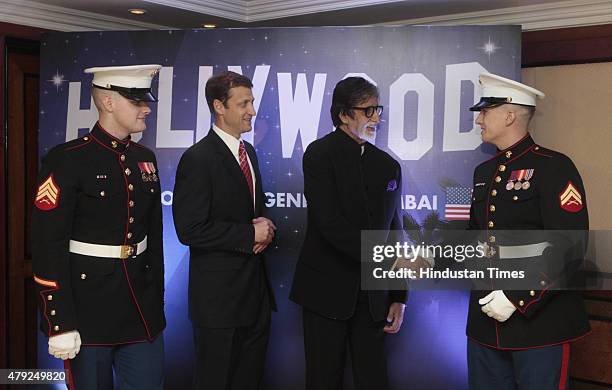 Vajba Thomas Vajda Photos and Premium High Res Pictures - Getty Images