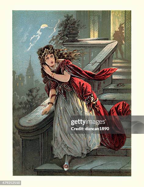 fotos e imágenes de Cenicienta - Getty Images fotos e imágenes de Cenicienta - Getty Images