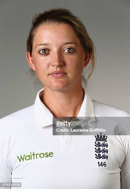 7,403 Sarah Taylor Photos and Premium High Res Pictures - Getty Images