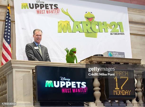 John Merrell 67 John R Merrell Stock Photos, High-Res Pictures, and Images - Getty ...