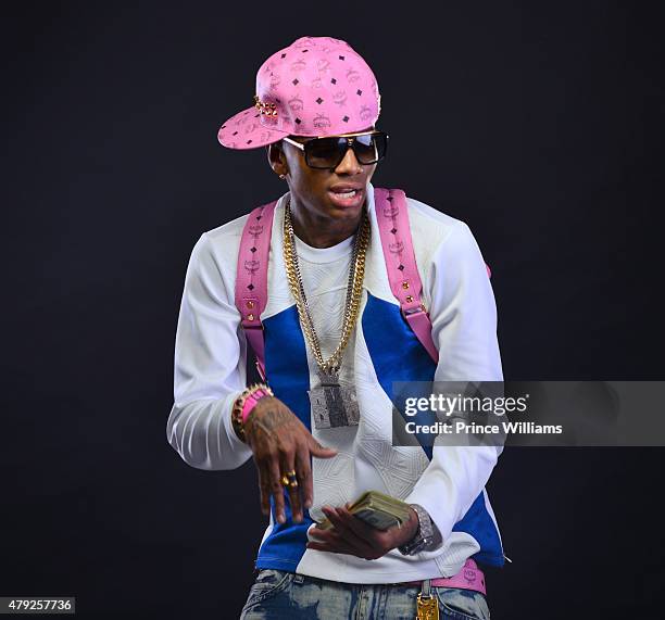 Bling Child Rapper 1,489 Rapper Bling Stock Photos, High-Res Pictures, and Images - Getty ...