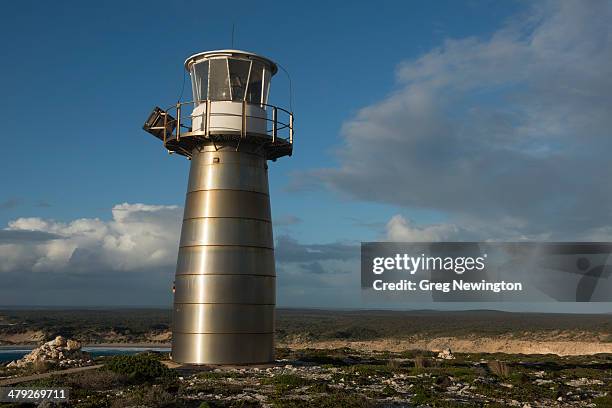 Landmark Innes 89 Innes National Park Stock Photos, High-Res Pictures, and Images ...