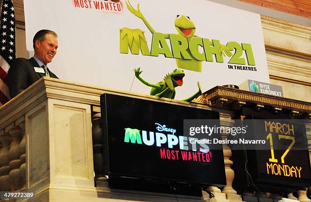 Bill R Merrell 67 John R Merrell Stock Photos, High-Res Pictures, and Images - Getty ...