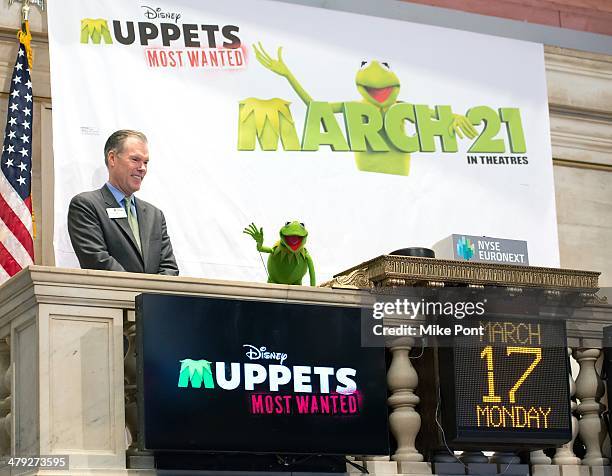 John Merrell 67 John R Merrell Stock Photos, High-Res Pictures, and Images - Getty ...