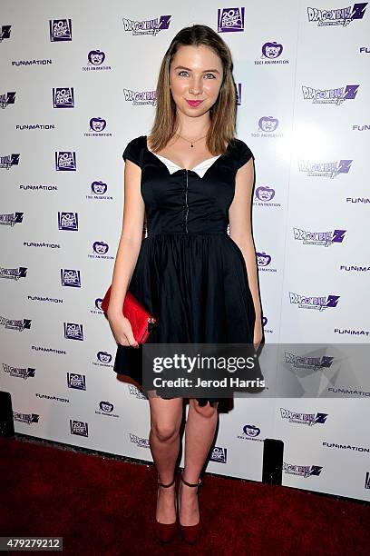 Autumn Rendall Autumn Wendel Photos and Premium High Res Pictures - Getty Images