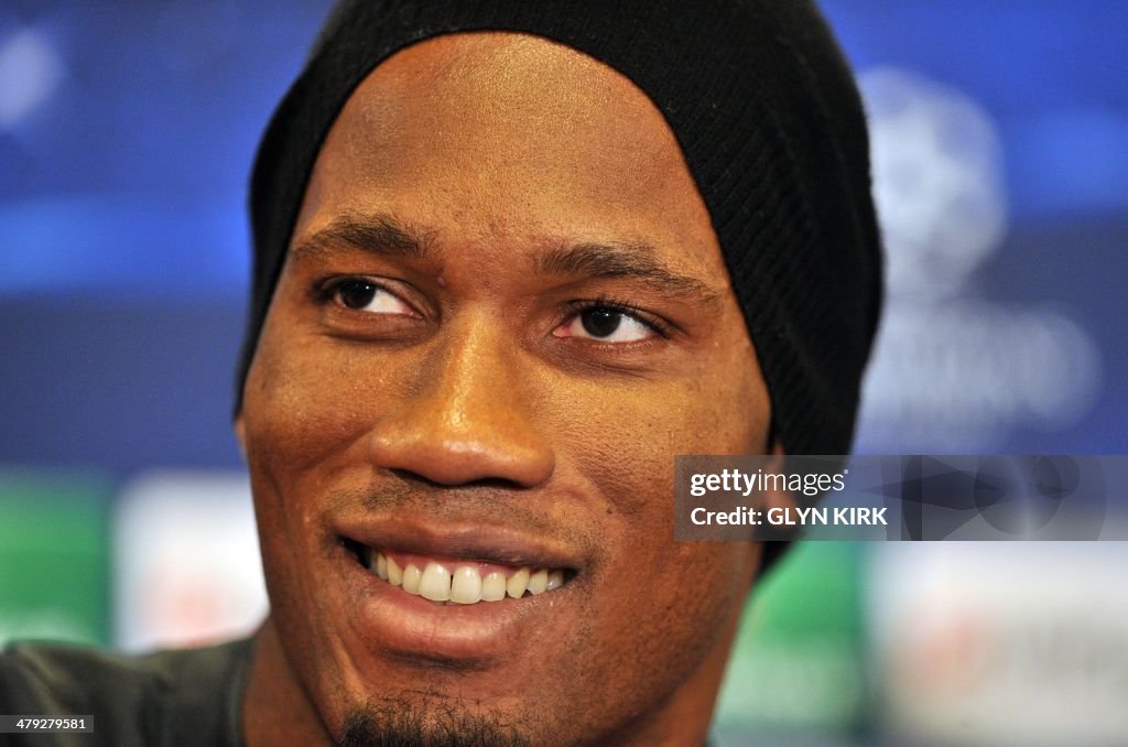 FBL-EUR-C1-GALATASARAY-PRESSER