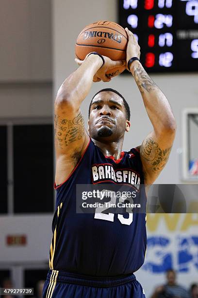 Markeith Rutledge Markeith Cummings Photos and Premium High Res Pictures - Getty Images