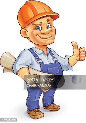 建設作業員 建設作業員