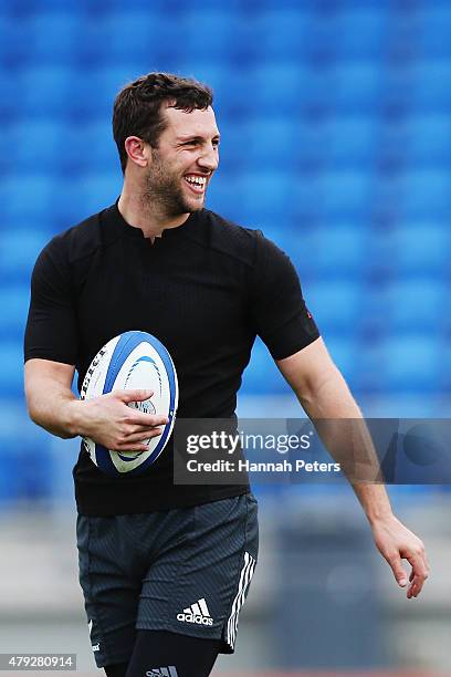 Tim Taylor Rugby Coach Tom Taylor Rugby Player Photos and Premium High Res Pictures - Getty Images