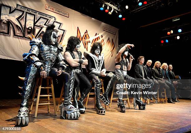 Gene Allen Rapper Gene Allen (Musician) Photos and Premium High Res Pictures - Getty Images