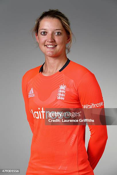 7,403 Sarah Taylor Photos and Premium High Res Pictures - Getty Images