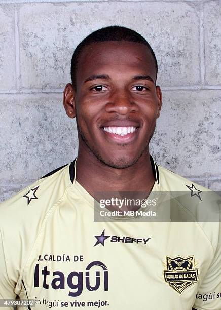 19 Elvis Mosquera Stock Photos, HighRes Pictures, and Images Getty