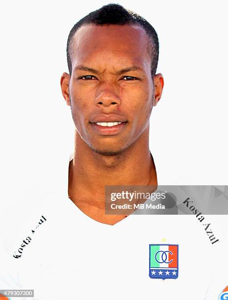 Edwin Ramiro Velasco 54 Edwin Velasco Stock Photos, High-Res Pictures, and Images - Getty Images