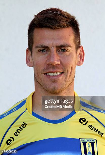 Diego Ruzza 2,941 Diego Ruiz Photos & High Res Pictures - Getty Images