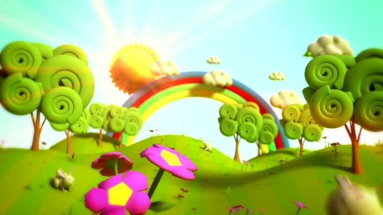 35,398 Animated Cartoon Videos and HD Footage - Getty Images 35,398 Animated Cartoon Videos and HD Footage - Getty Images