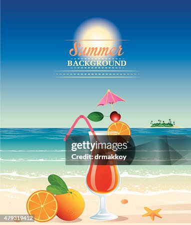 Beach Beach