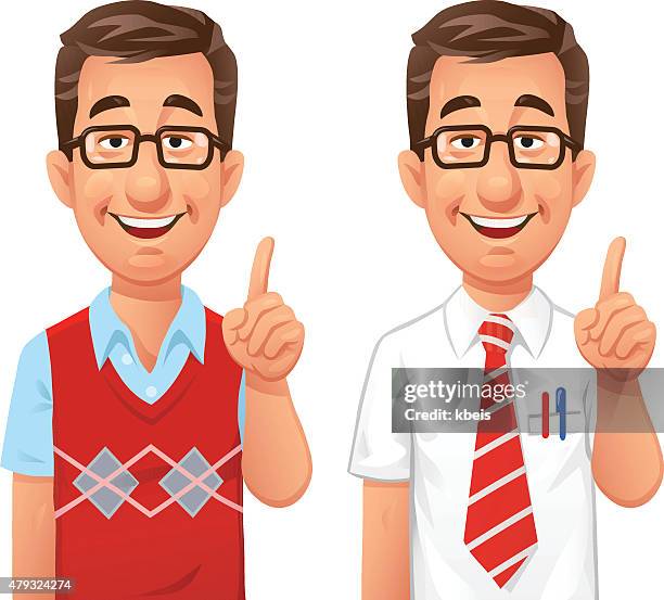 2,317 Nerd Cartoon Photos and Premium High Res Pictures - Getty Images 2,317 Nerd Cartoon Photos and Premium High Res Pictures - Getty Images