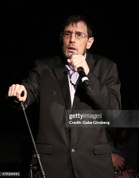 49 Geechy Guy Photos & High Res Pictures - Getty Images