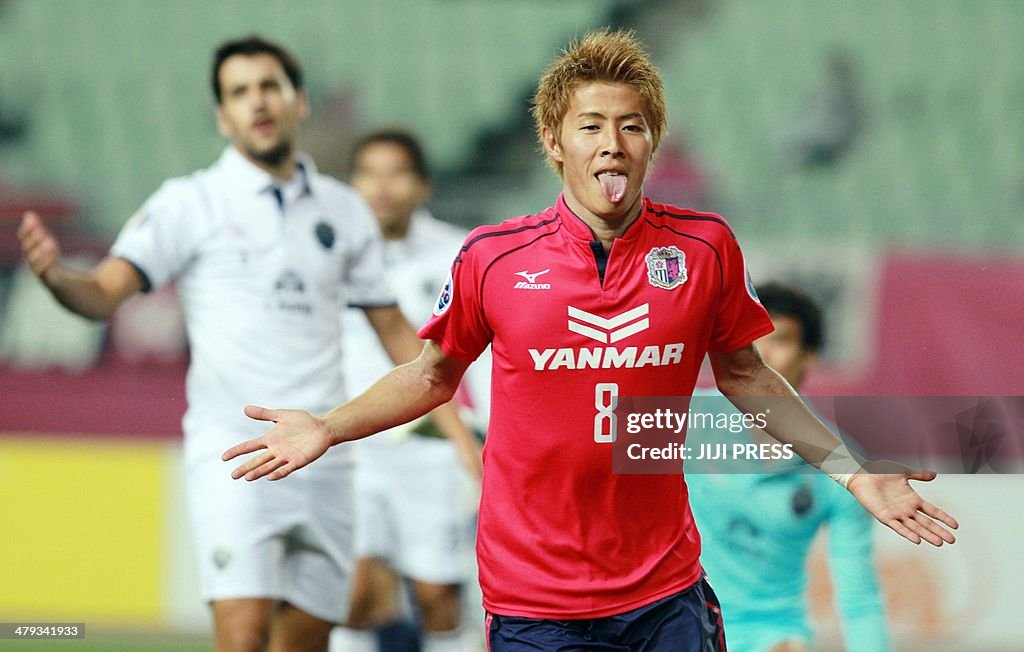 FBL-ASIA-C1-OSAKA-BURIRAM