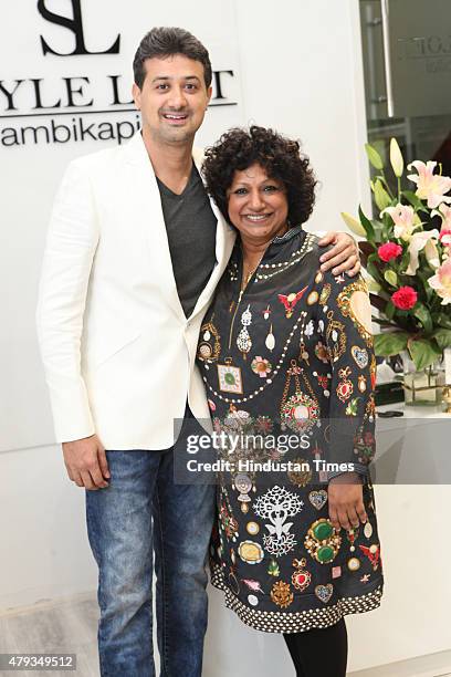 35 Ambika Pillai Photos and Premium High Res Pictures - Getty Images 35 Ambika Pillai Photos and Premium High Res Pictures - Getty Images