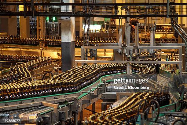 Bottle Capping Photos And Premium High Res Pictures Getty Images bottle-capping-photos-and-premium-high-res-pictures-getty-images